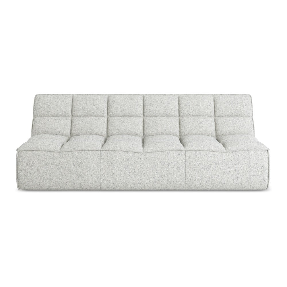 Kanapé modul Kalai – Makamii