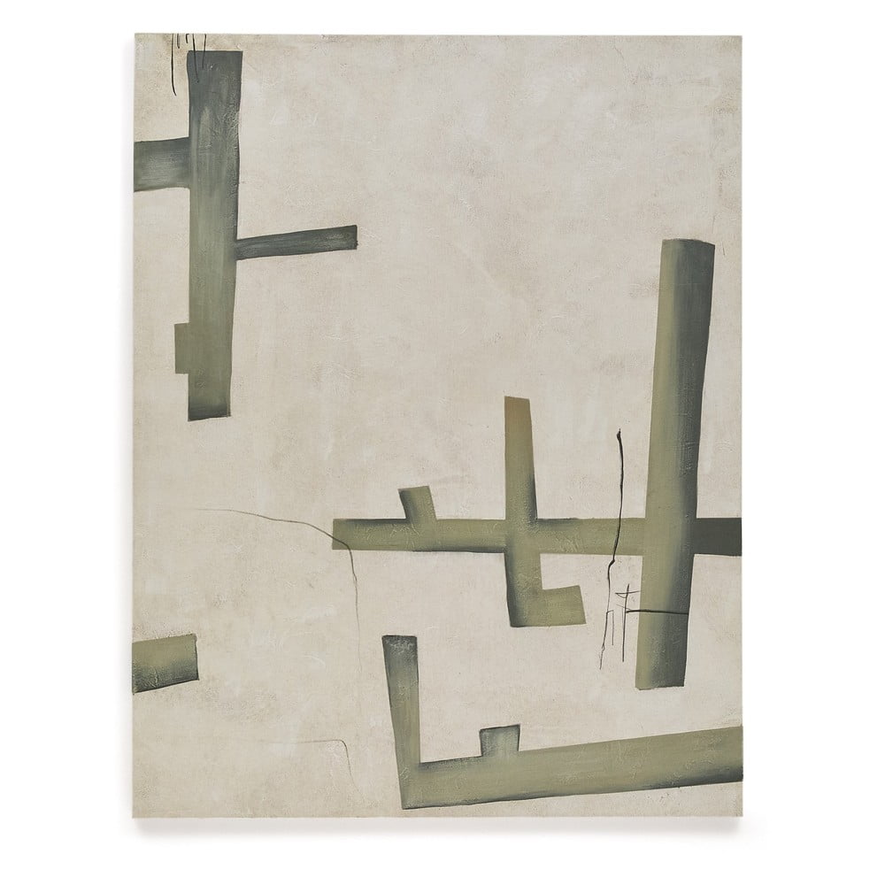 Kép 140x180 cm Fida – Kave Home