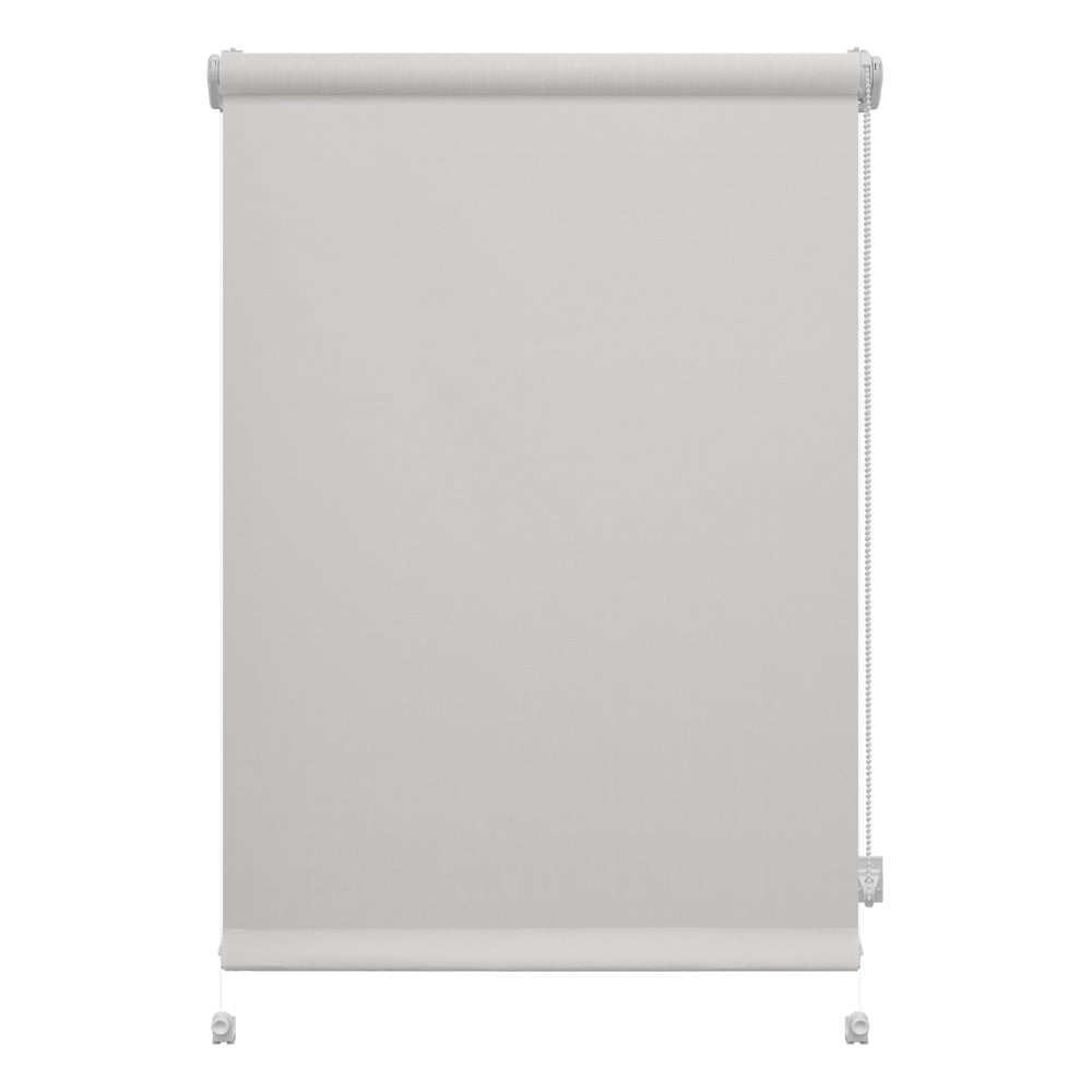 Krémszínű roló 72