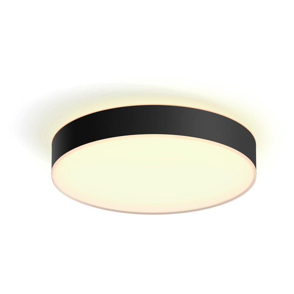 LED okos mennyezeti lámpa 33