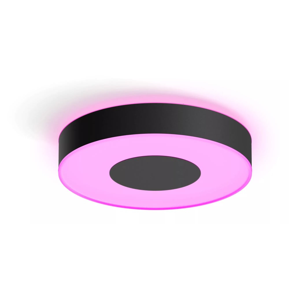 LED okos mennyezeti lámpa 33