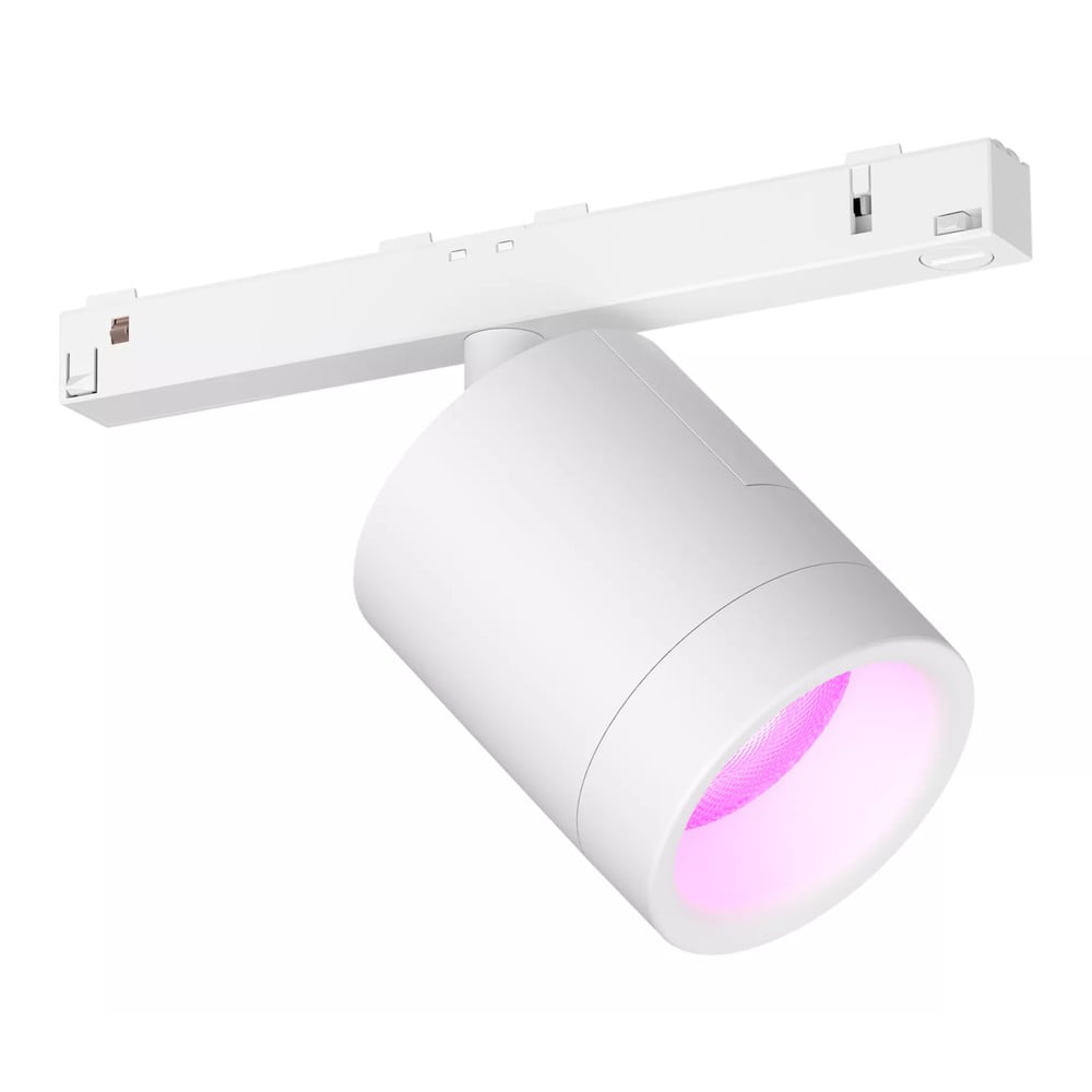 LED okos spotlámpa 5 W Perifo – Philips Hue