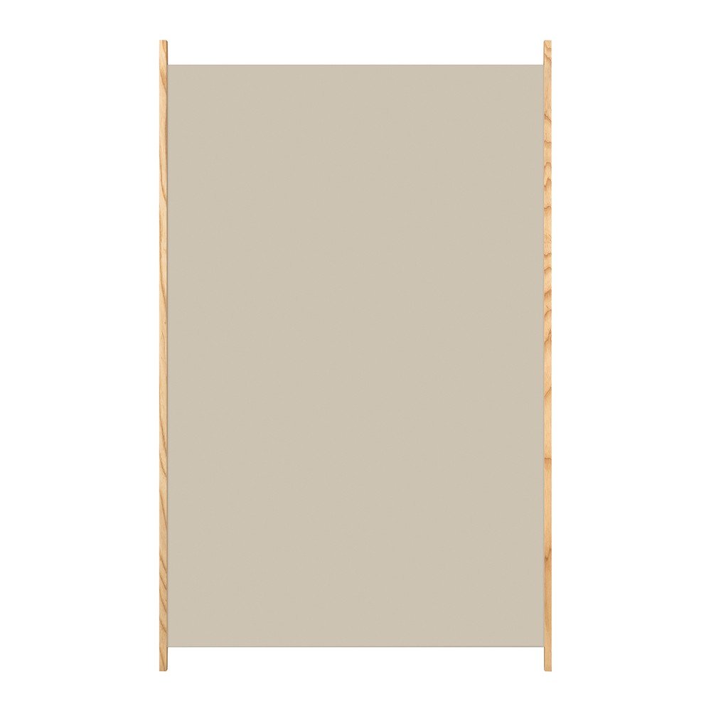 Mágneses tábla KOREO – Blomus