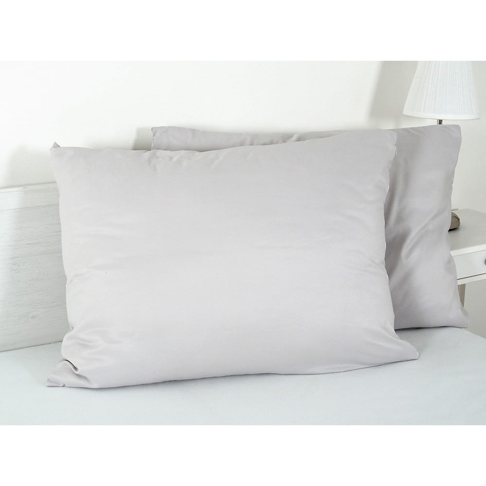 Mikroszálas párnahuzat 70x90 cm Summer – B.E.S.