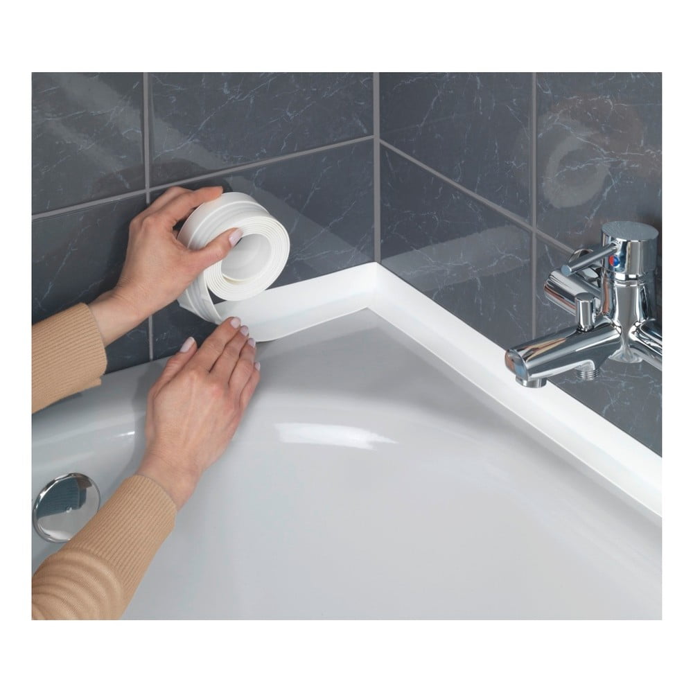 Műanyag tömítőszalag – Wenko