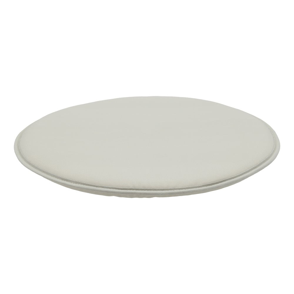 Székpárna 33x33 cm Disc – Zone