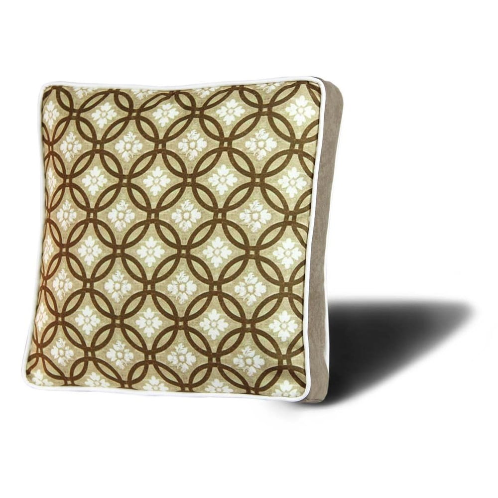 Székpárna 42x42 cm – Mioli Decor