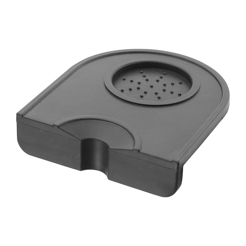 Szilikon kávé kiegészítő – Hendi