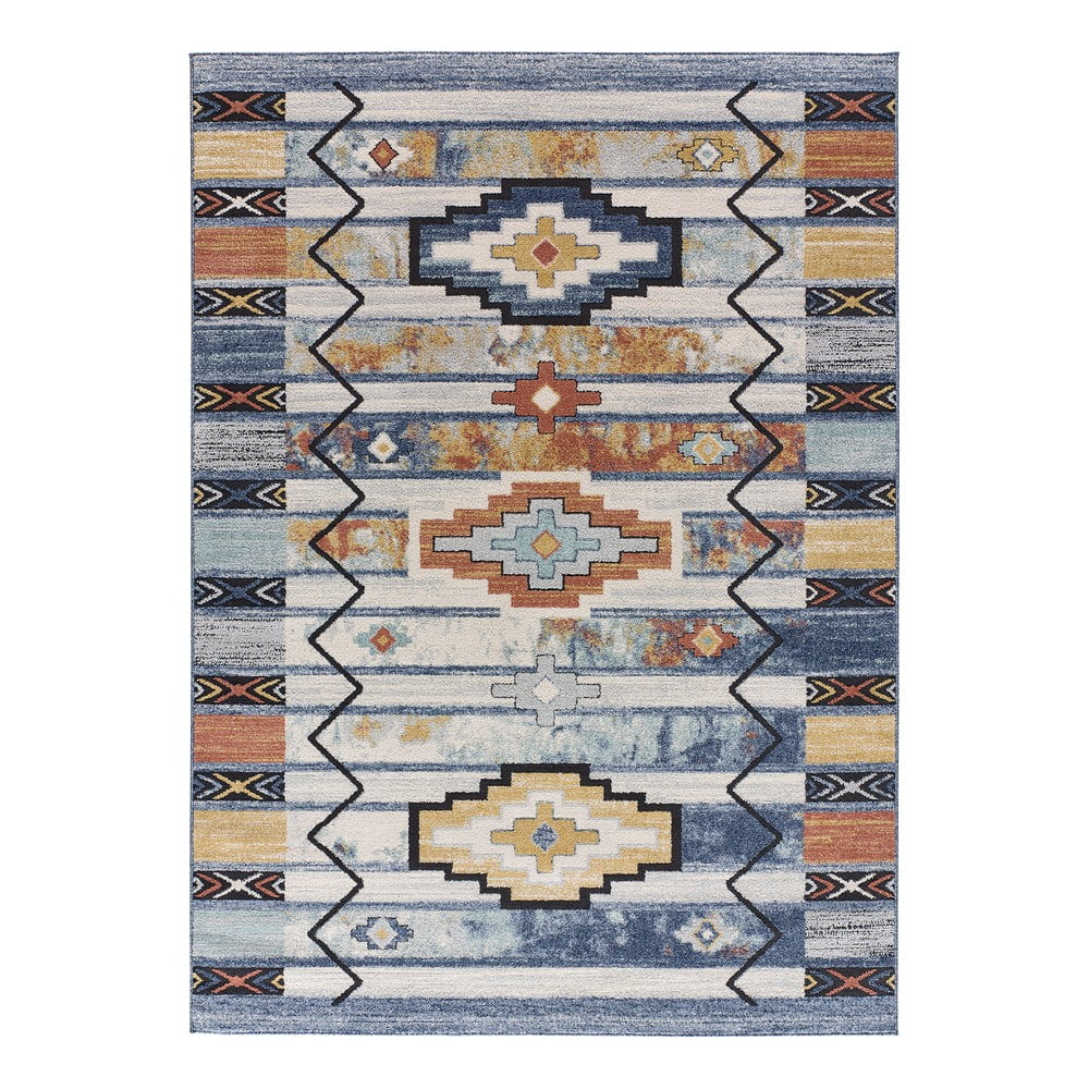 Szőnyeg 120x170 cm Mabel – Universal