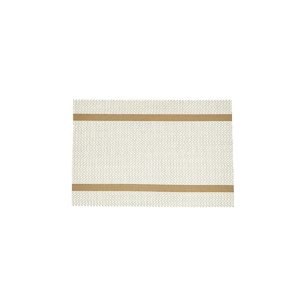 Tányéralátét 30x45 cm – JAHU collections