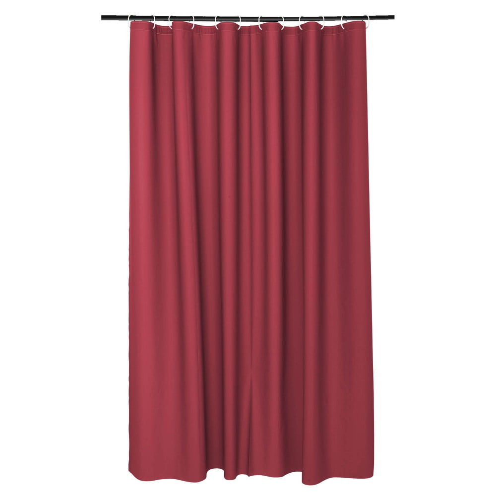 Zuhanyfüggöny 180x200 cm Vitamine – douceur d'intérieur